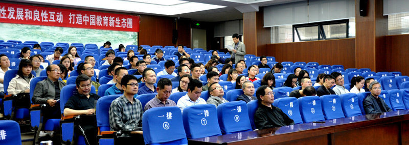 1523515625122580.jpg 2.JPG