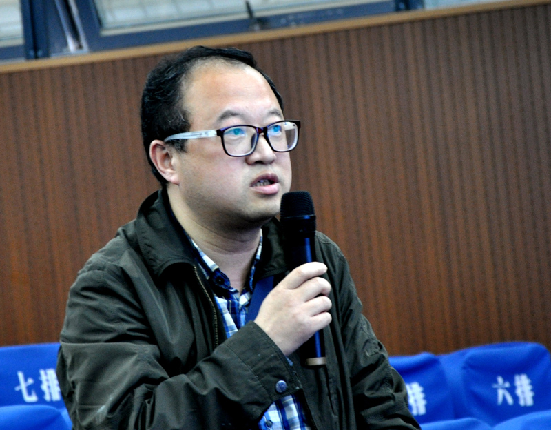 1523515666256340.jpg 3.JPG