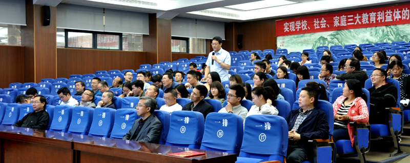 1523515682121013.jpg 4.JPG