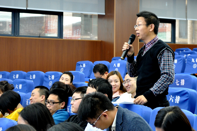 1523515699184606.jpg 5.JPG