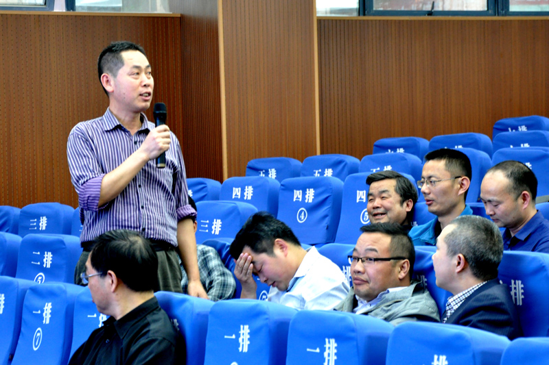 1523515728118513.jpg 6.JPG