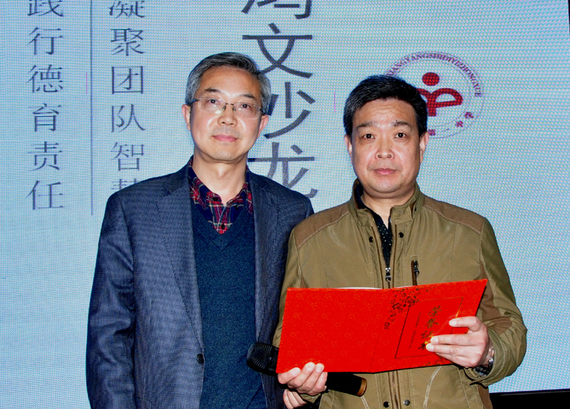 1523515753876772.jpg 7.JPG