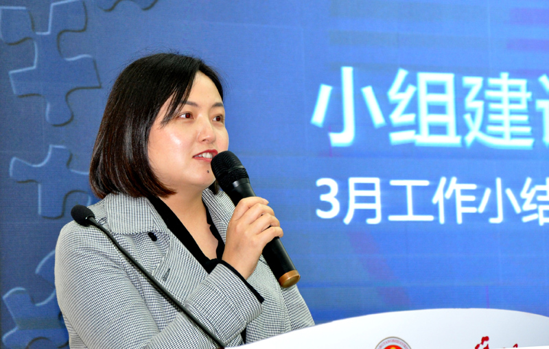 1523515839803145.jpg 8.JPG