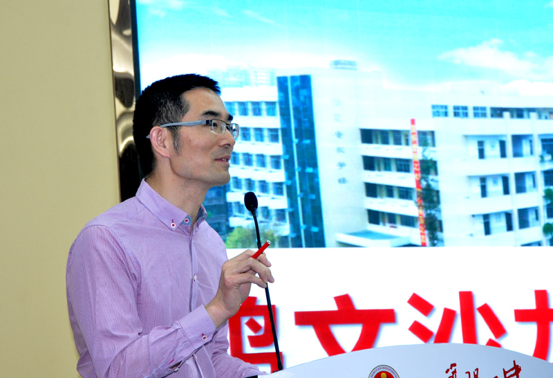 1523515851120747.jpg 9.JPG