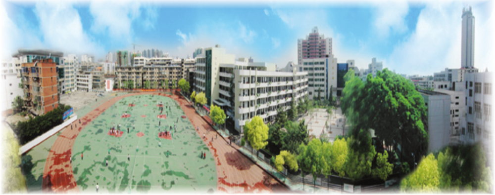 1529659521235039.jpg gy02.jpg