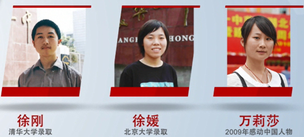 1529659676105359.jpg gy04.jpg