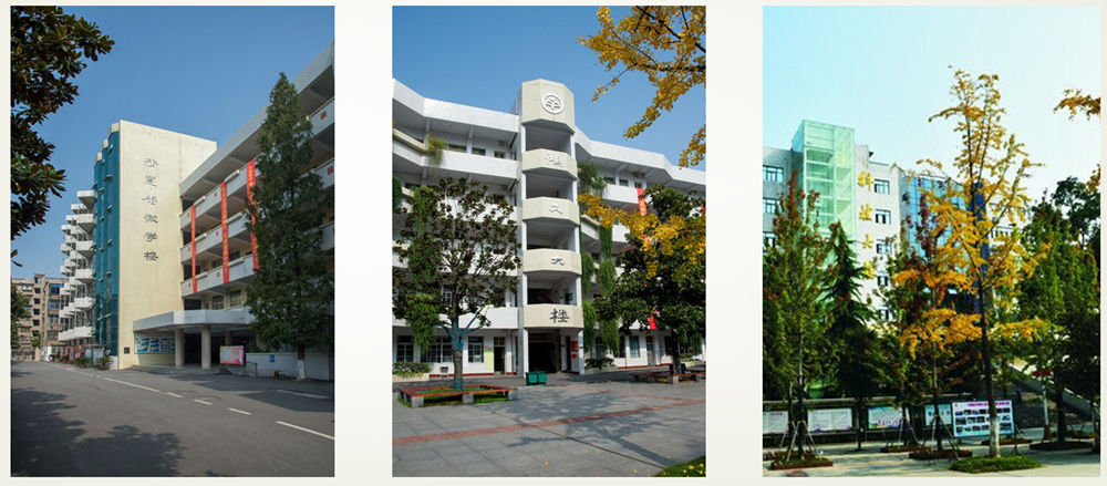 1529659695115032.jpg gy06.jpg