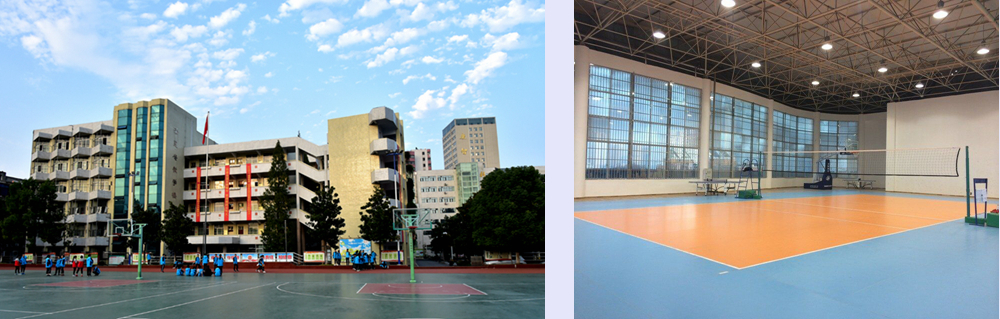 1529659853131487.jpg 0708.jpg