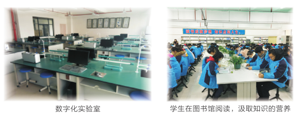 1529659871985470.jpg gy09.jpg