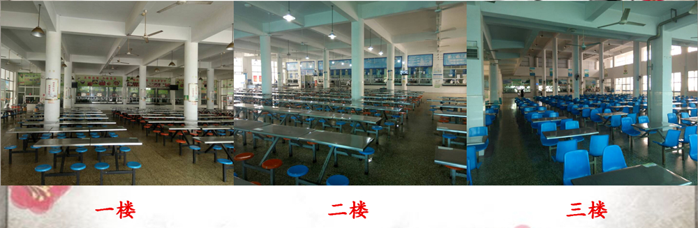 1529659926117364.jpg gy11.jpg