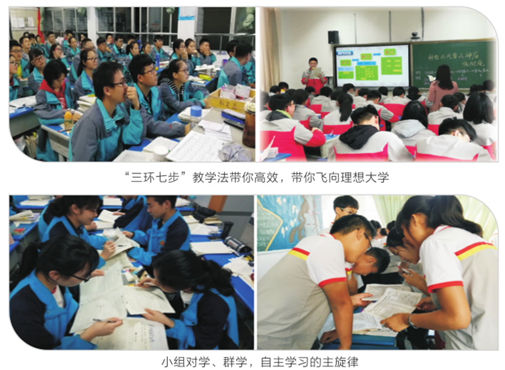 1529660119129921.jpg gy14.jpg