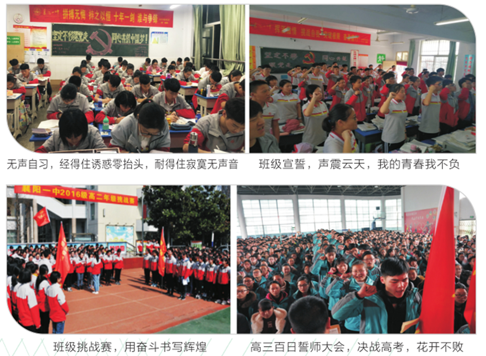 1529660133108827.jpg gy15.jpg