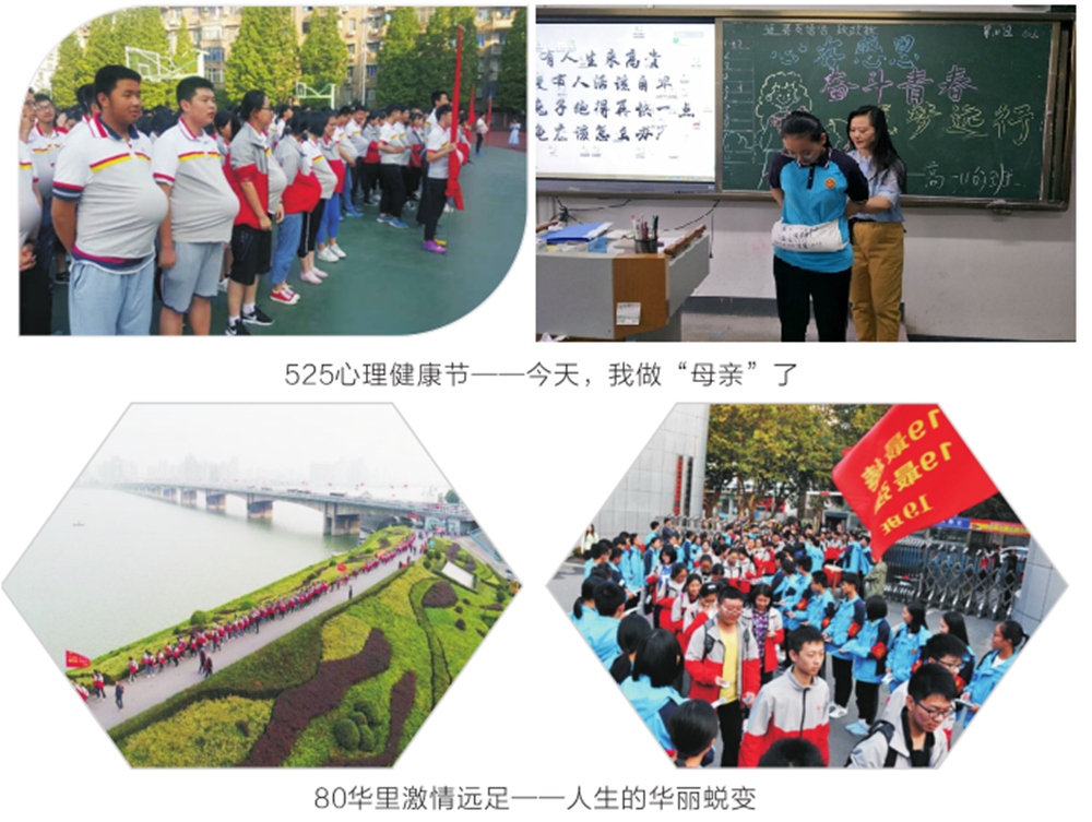 1529660213538499.jpg gy17.jpg