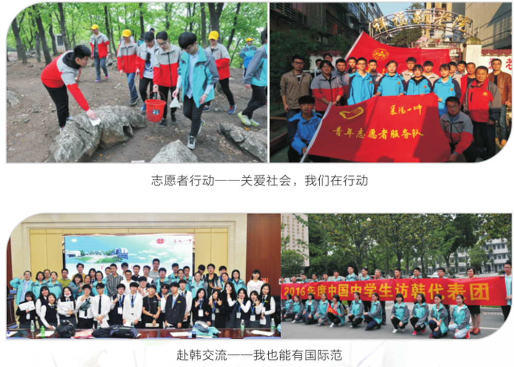 1529660260255436.jpg gy19.jpg