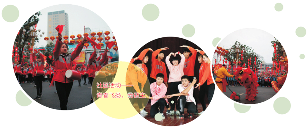 1529660271247389.jpg gy20.jpg