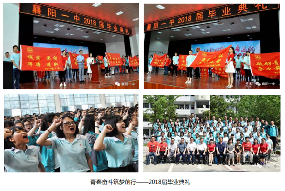 1529660281209091.jpg gy21.jpg