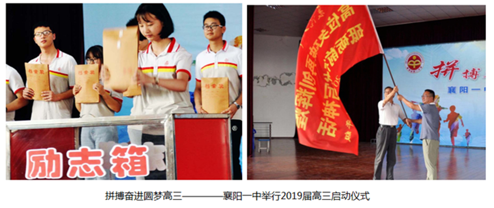 1529660294857752.jpg gy22.jpg