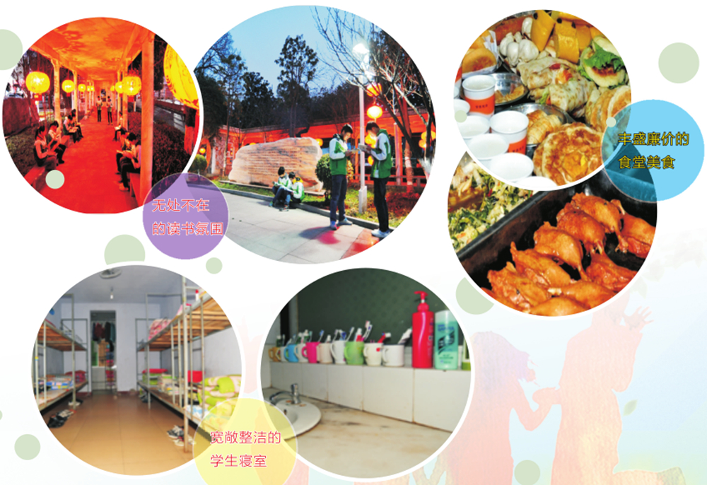 1529660305102936.jpg gy23.jpg