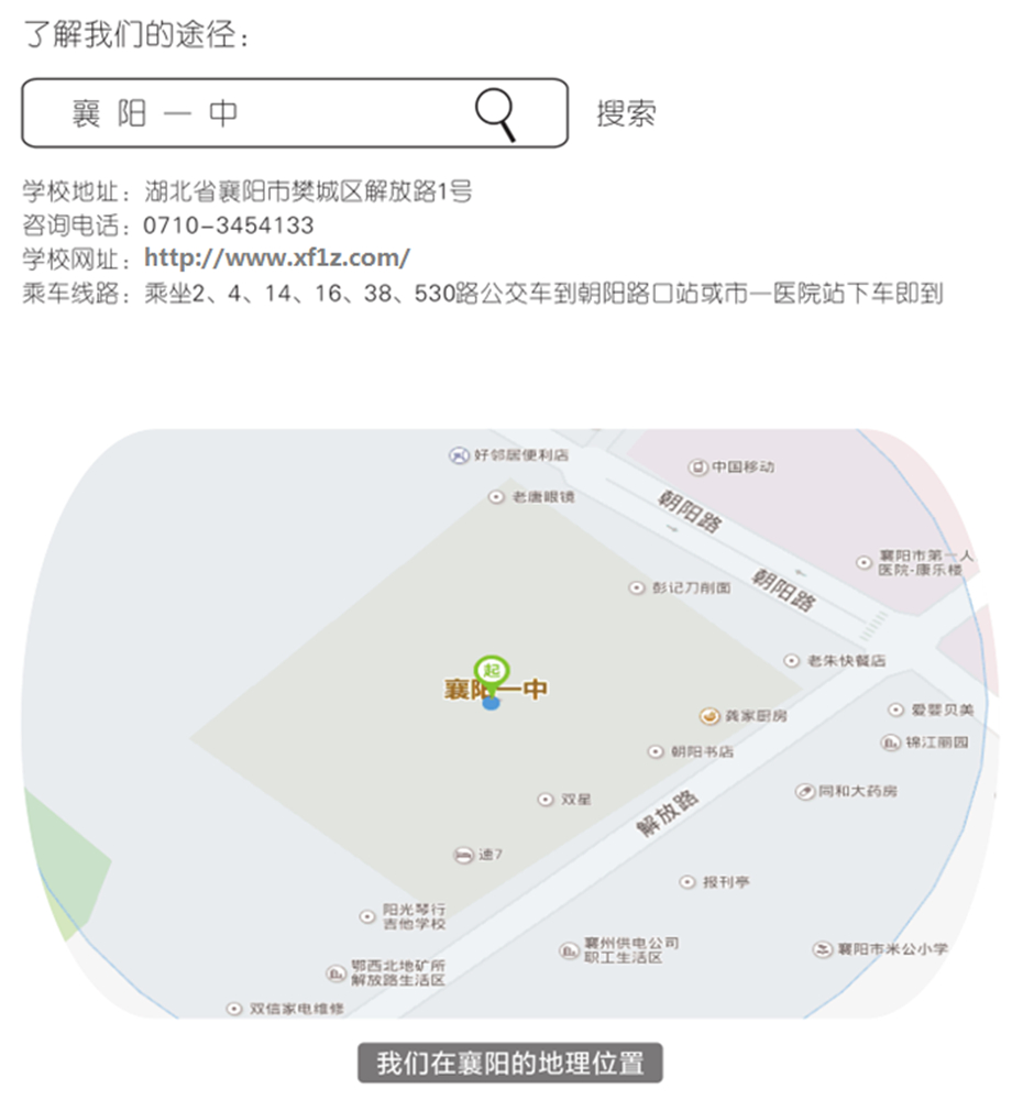 1529660507119757.jpg 1529660507119757.jpg