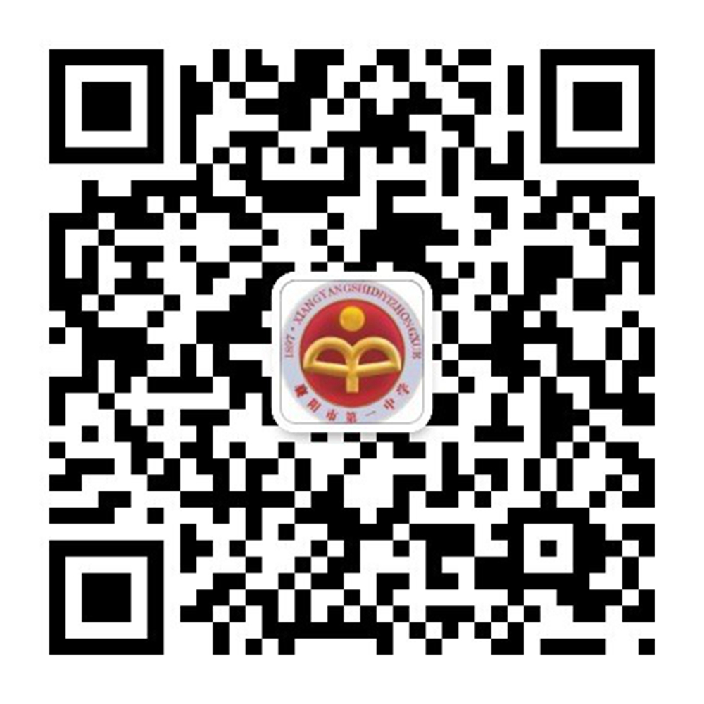 1529660543632222.jpg 1529660543632222.jpg