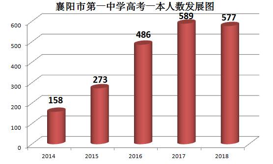 1530773000648359.jpg image048.jpg