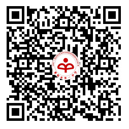 1532182448577056.jpg 03.jpg