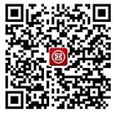 1532182653135803.jpg 07.jpg