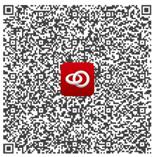 1532182672140055.jpg 08.jpg