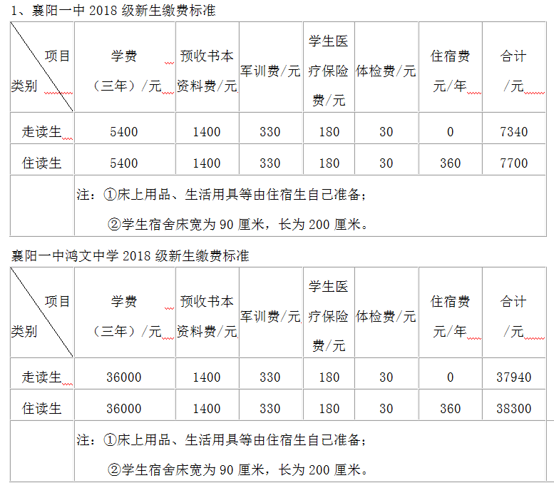 1532310185445163.png D$J_)Q6[QP(H_R2IDU3HJ@7.png