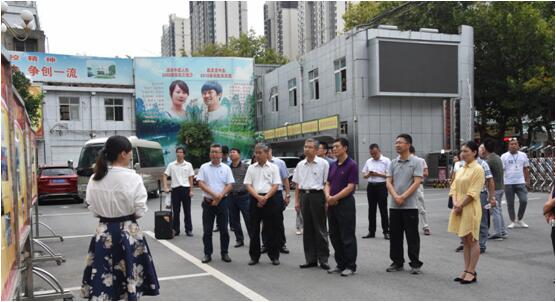 1534996665104696.jpg 02.jpg