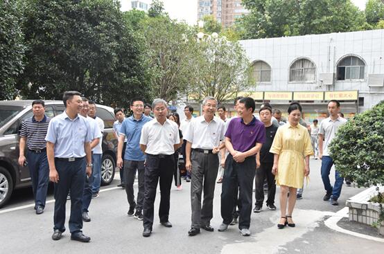 1534996675755939.jpg 03.jpg