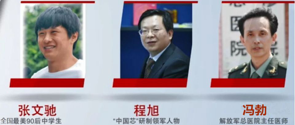 1535935768349073.jpg gy051.jpg