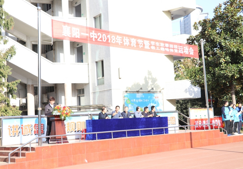 1541558690604381.jpg pl03.jpg