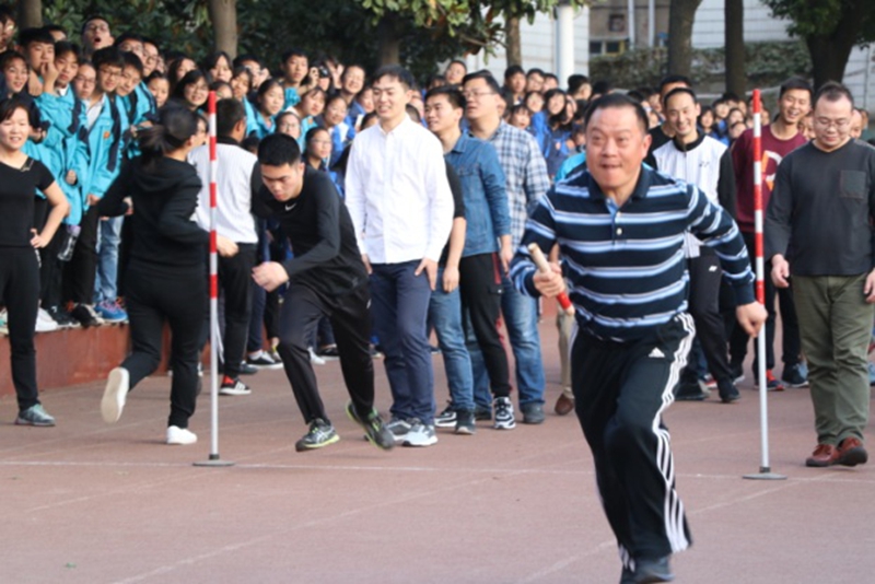 1541558890388060.jpg pl04.jpg