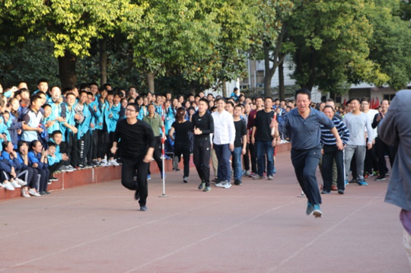 1541558905120385.jpg pl05.jpg