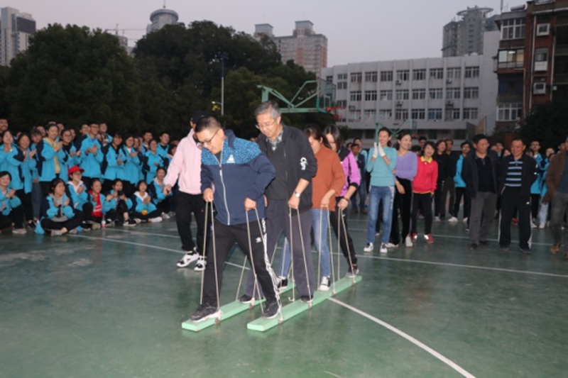 1541558981100651.jpg pl06.jpg