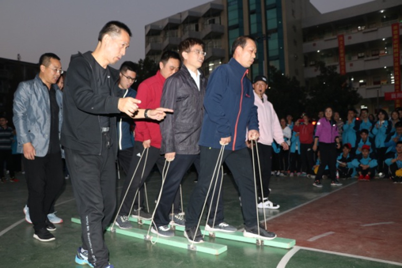 1541559022130343.jpg pl07.jpg