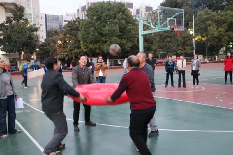 1541559053113091.jpg pl08.jpg