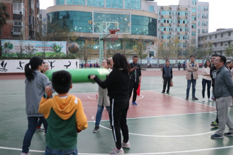 1541559063727538.jpg pl09.jpg