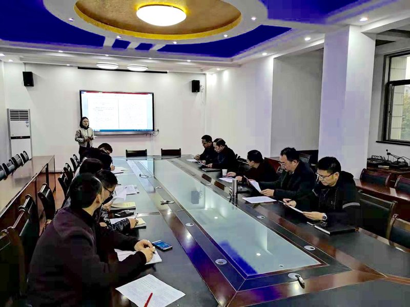 1542846649198032.jpg gy3.jpg