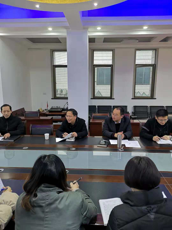 1542846682149191.jpg gy4.jpg