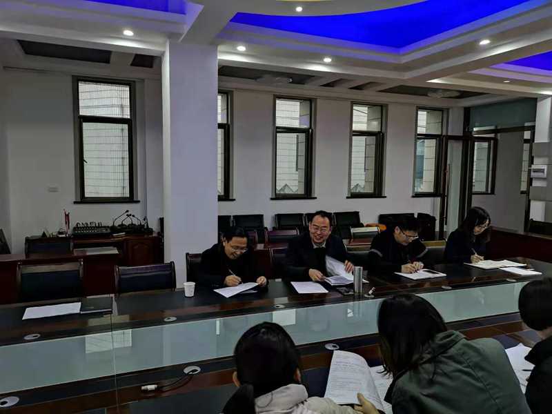 1542846700369255.jpg gy5.jpg