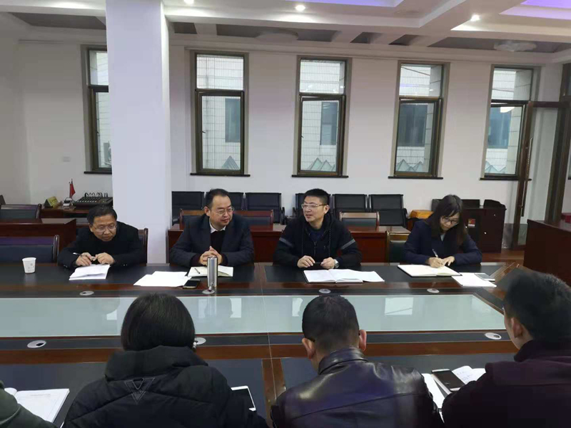 1542846736122455.jpg gy6.jpg