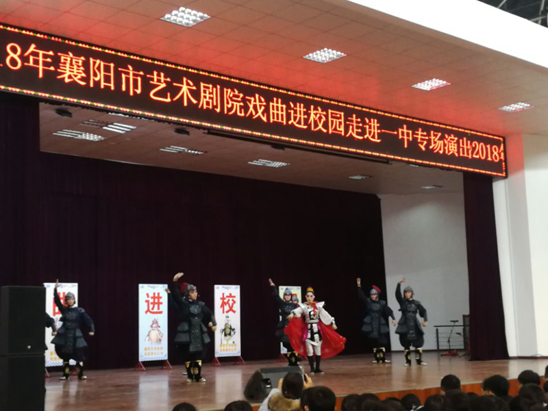 1544755394669875.jpg gy2.jpg