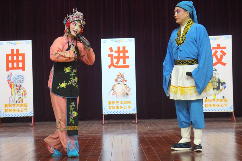 1544755409658300.jpg gy3.jpg