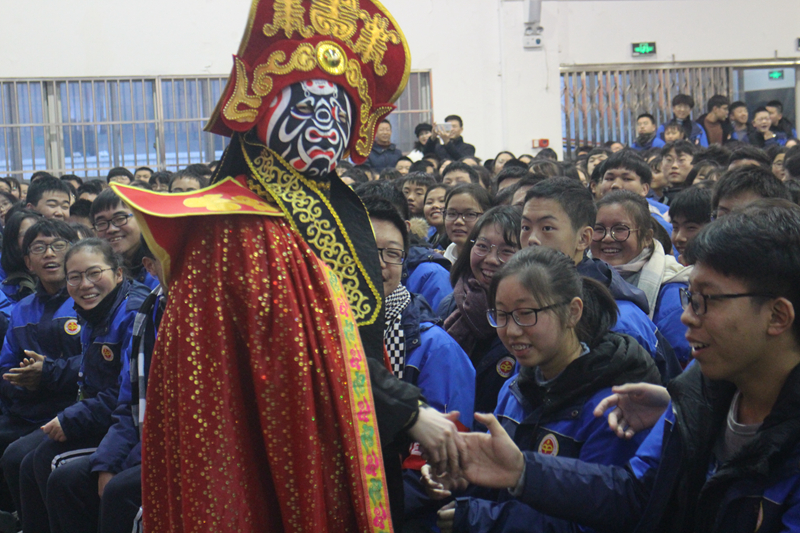 1544755434596506.jpg gy4.jpg