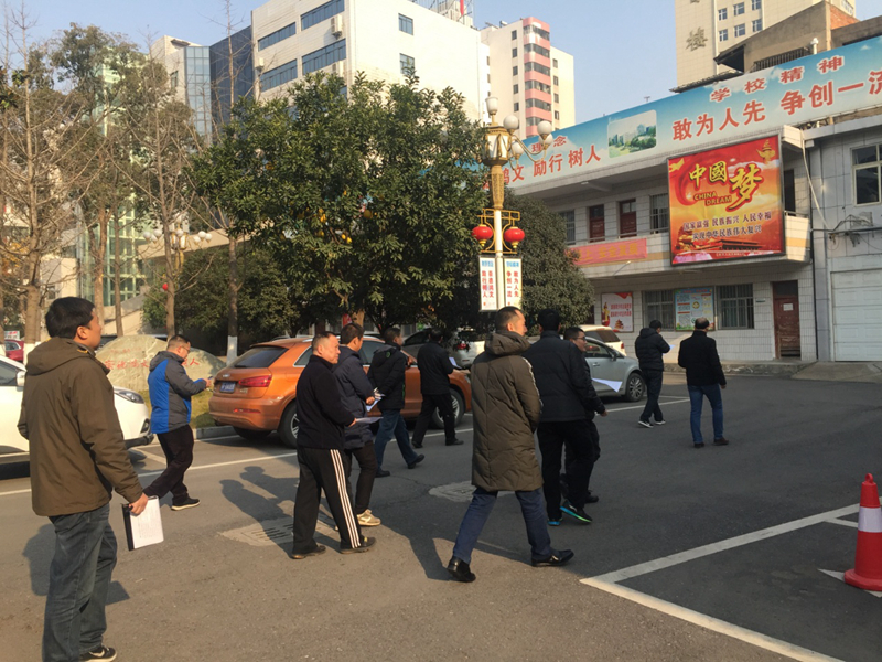 1545182155136612.jpg gy2.jpg