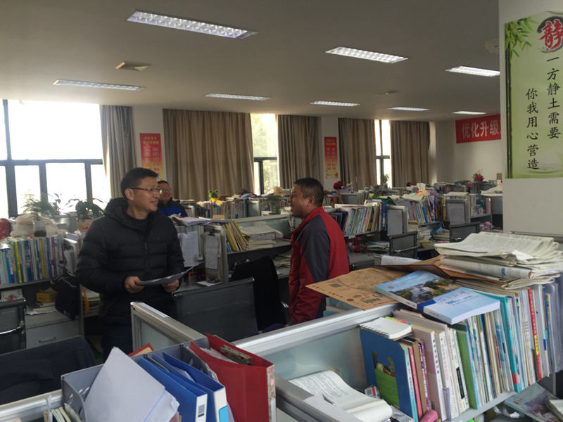 1545182206113474.jpg gy6.jpg