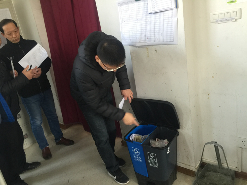 1545182231382724.jpg gy7.jpg