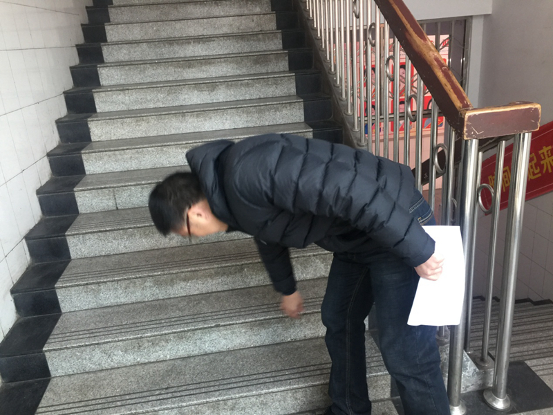 1545182246292185.jpg gy8.jpg